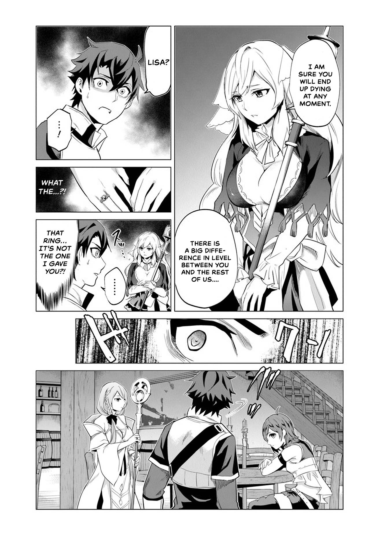 Page 5 of Chapter 1