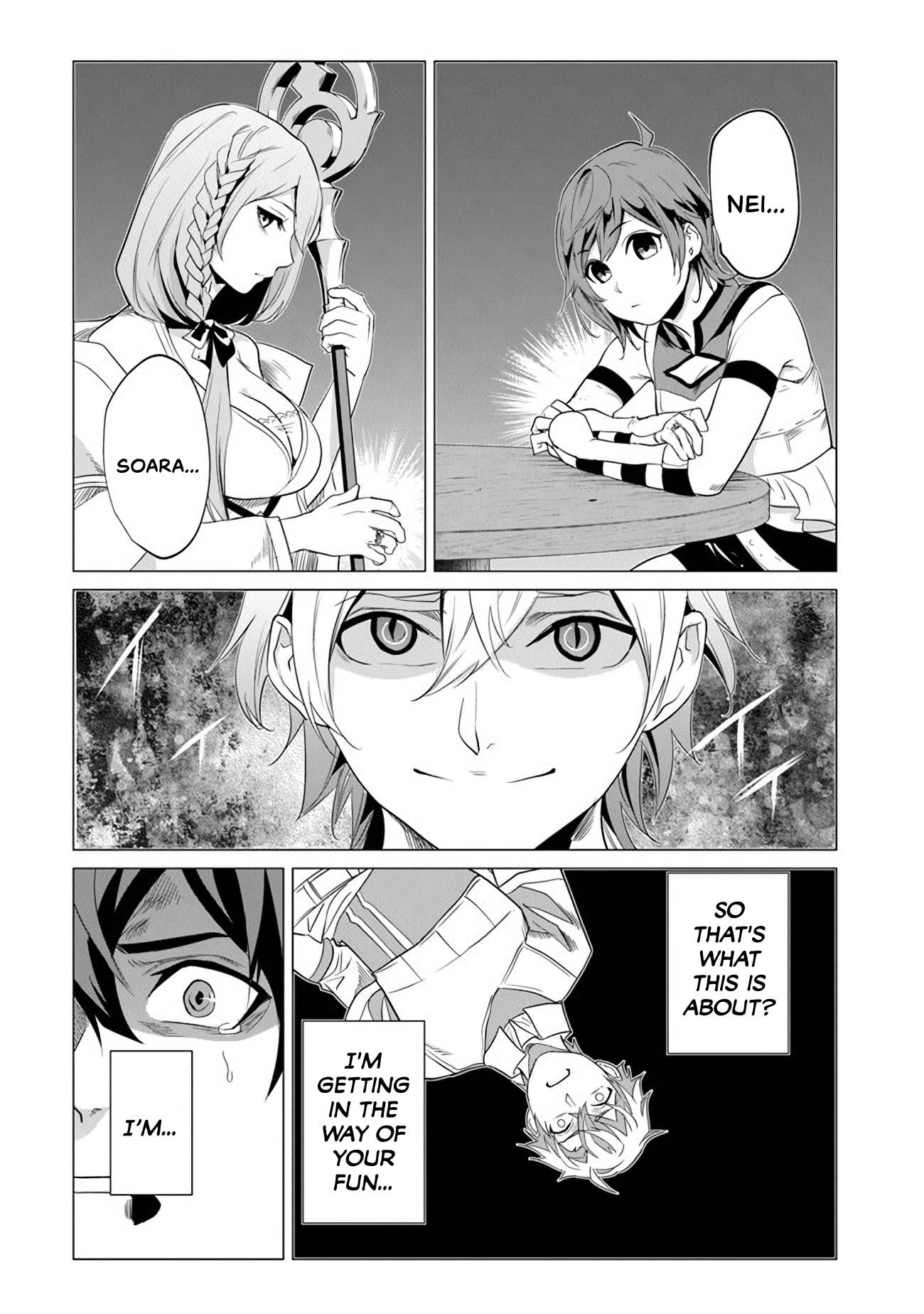 Page 6 of Chapter 1