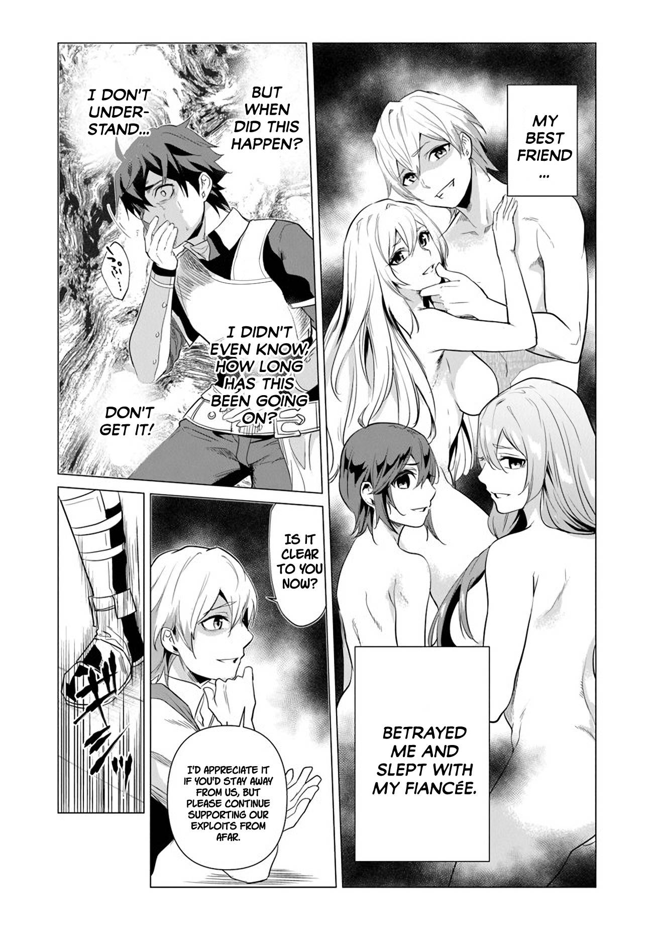 Page 7 of Chapter 1