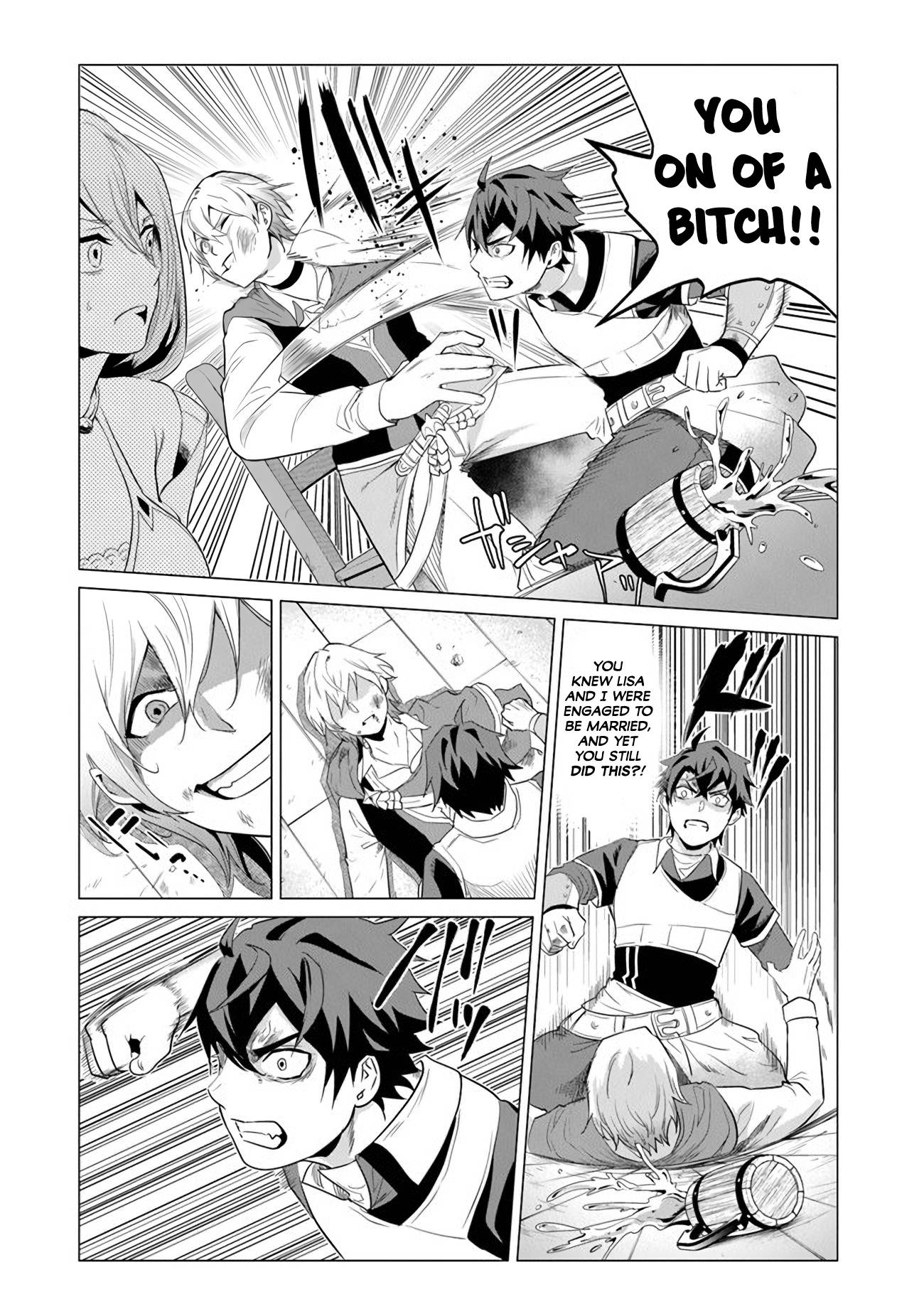 Page 8 of Chapter 1