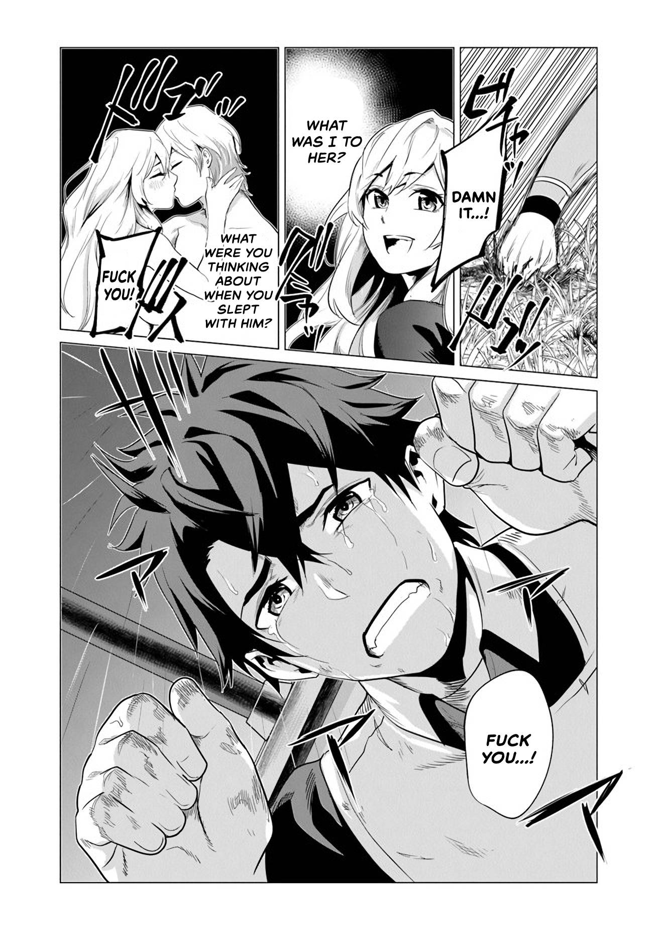 Page 13 of Chapter 1