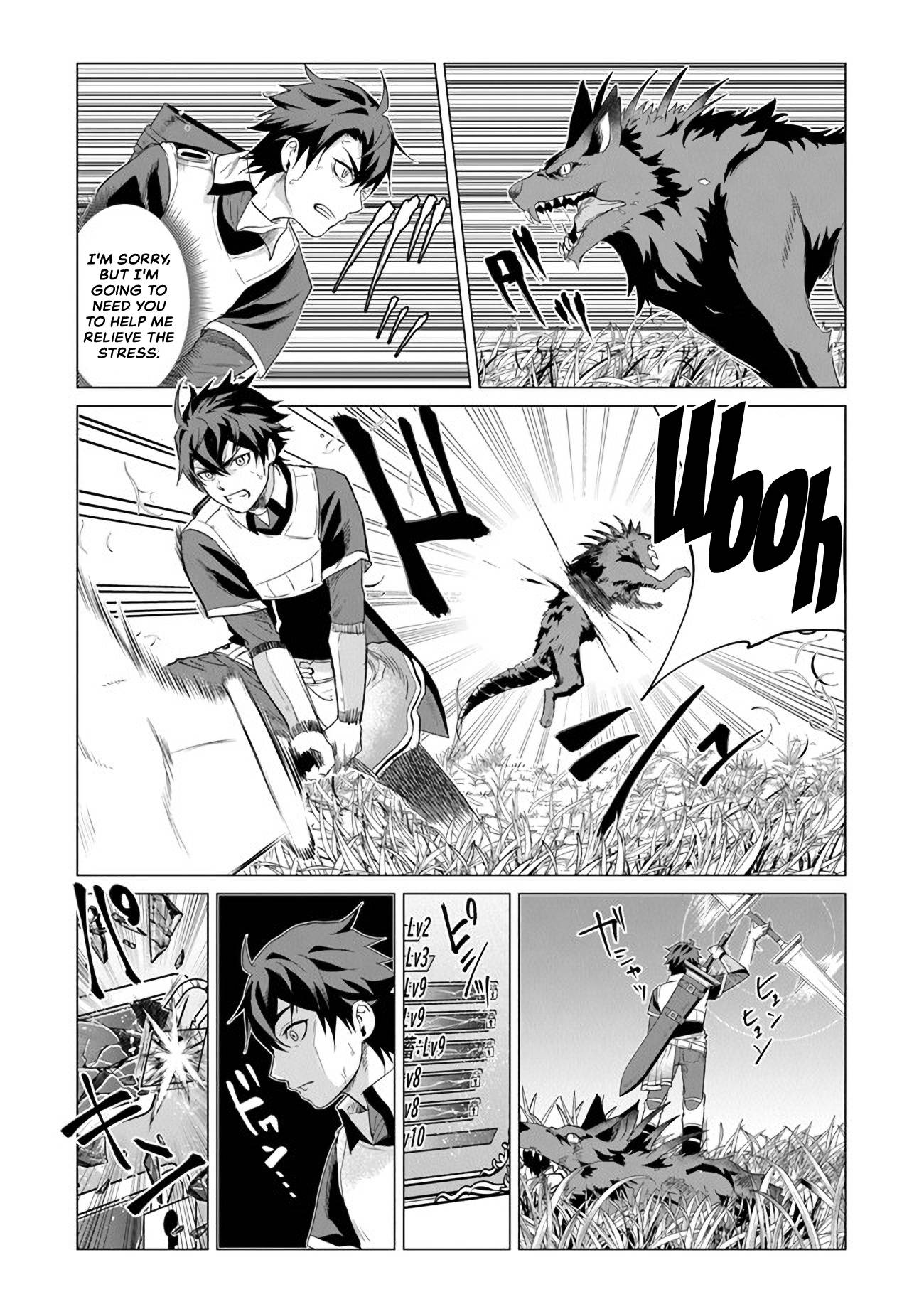 Page 16 of Chapter 1
