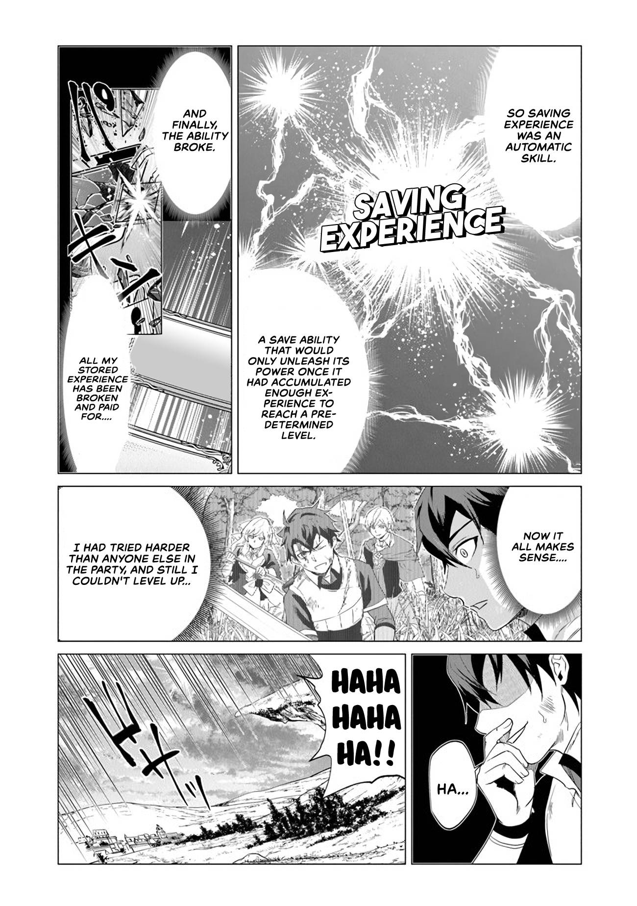 Page 19 of Chapter 1