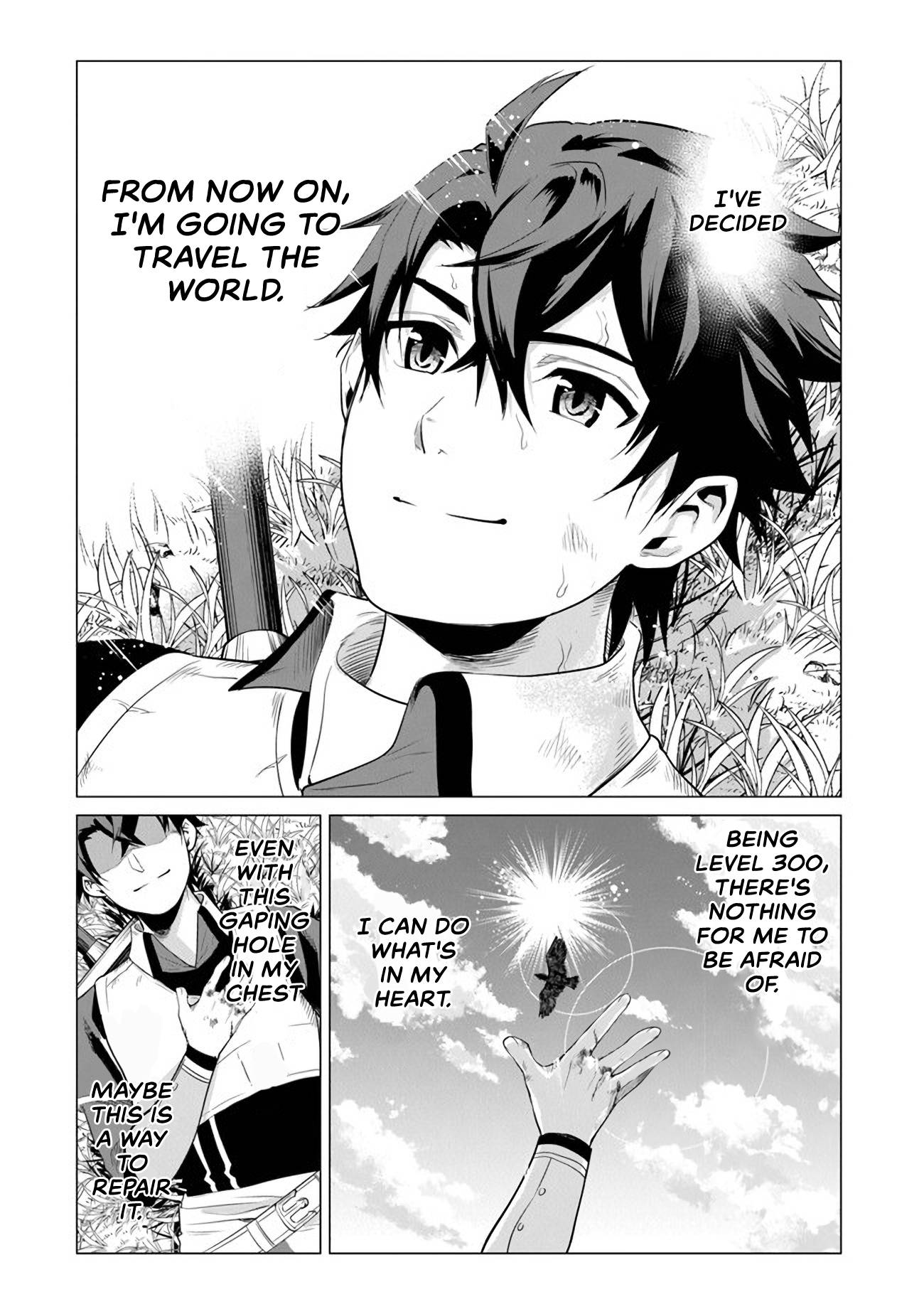 Page 20 of Chapter 1
