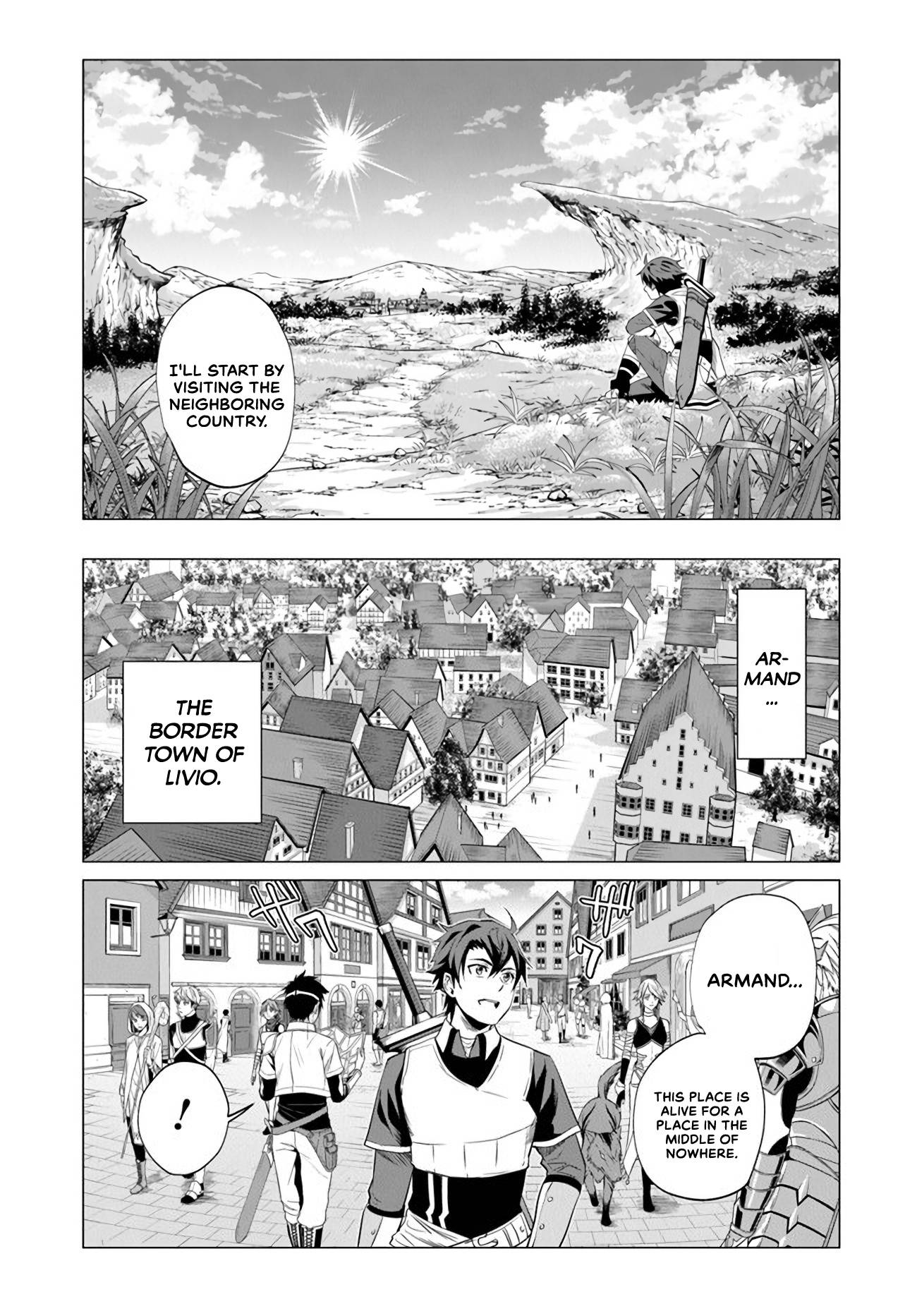 Page 21 of Chapter 1