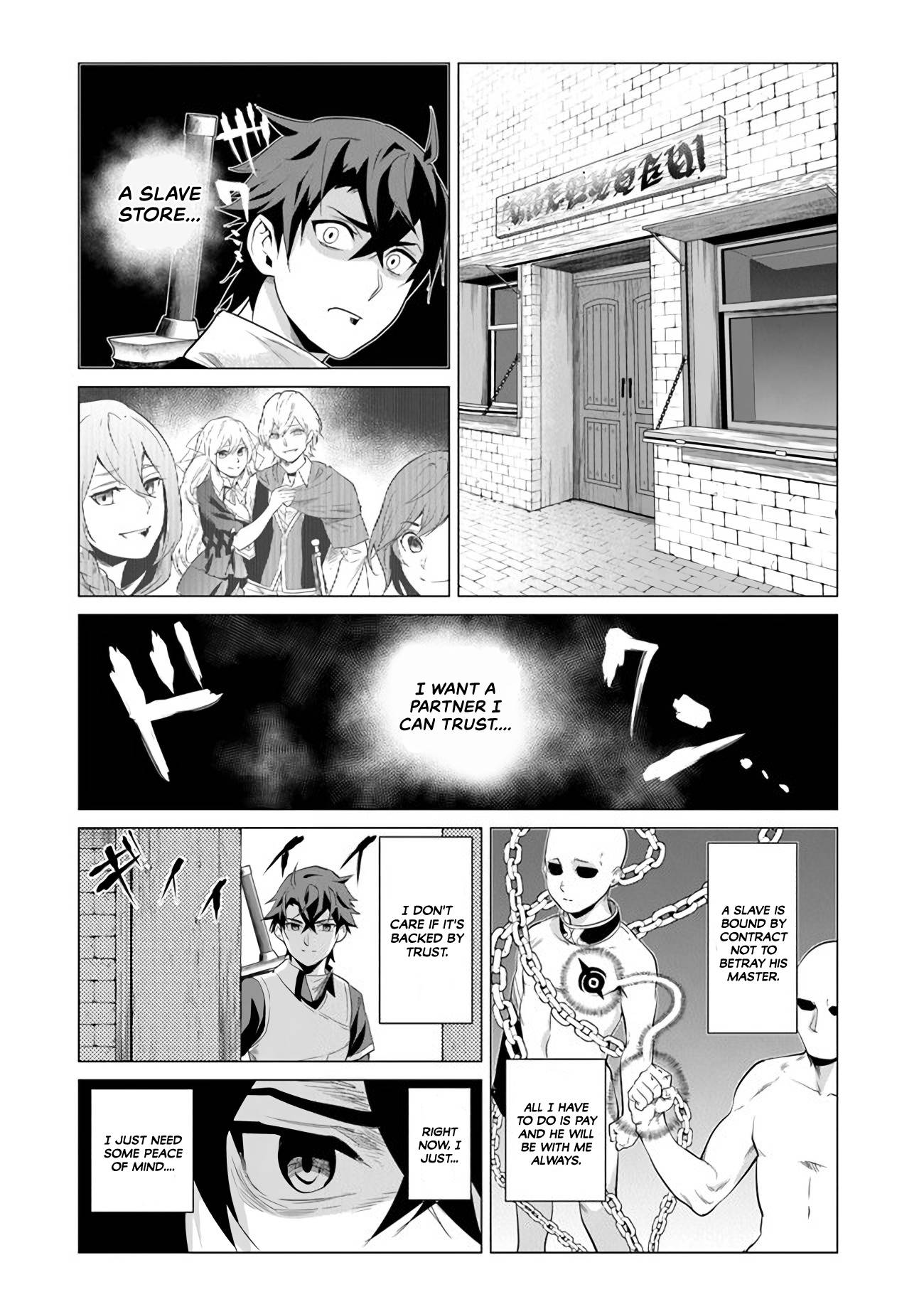 Page 22 of Chapter 1