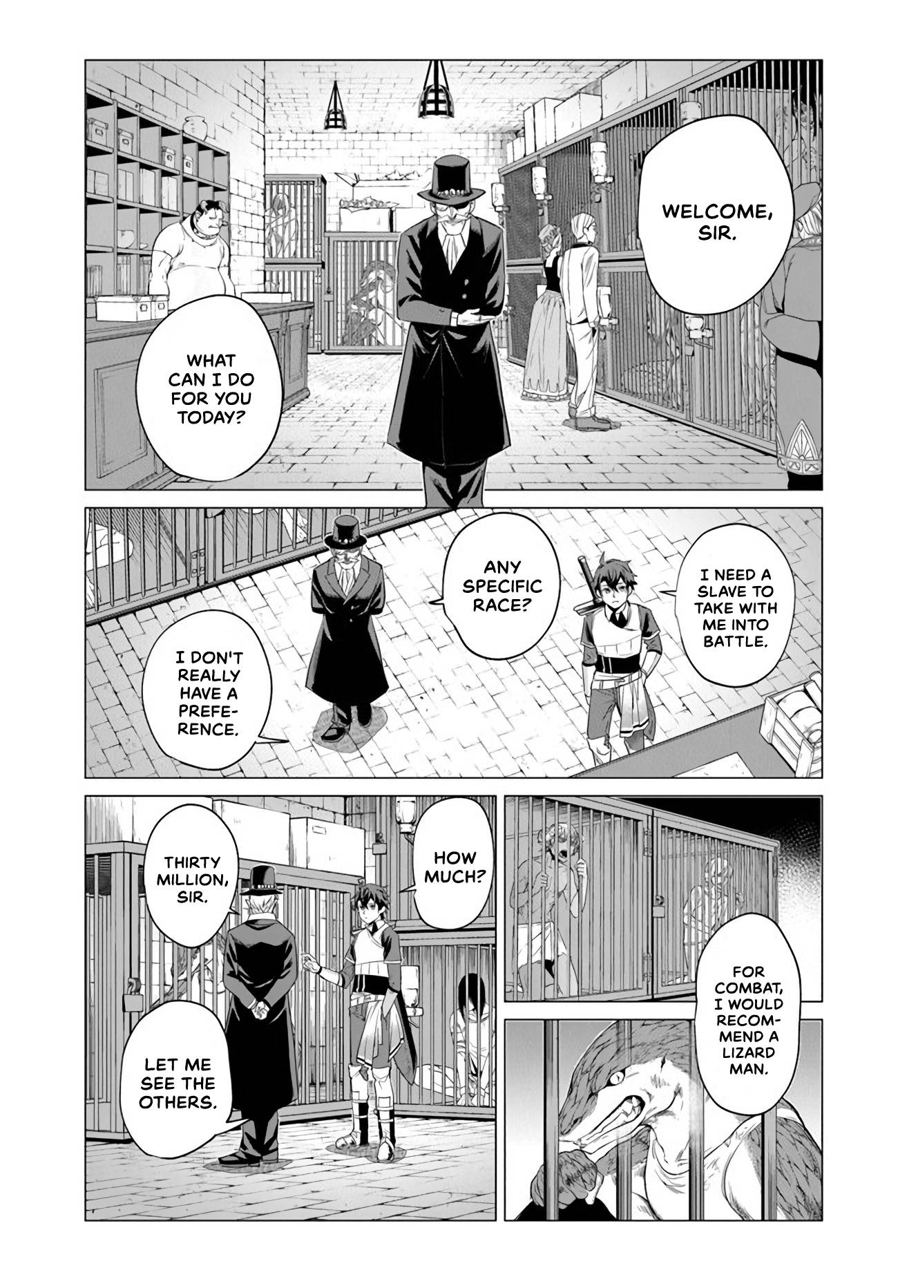 Page 23 of Chapter 1