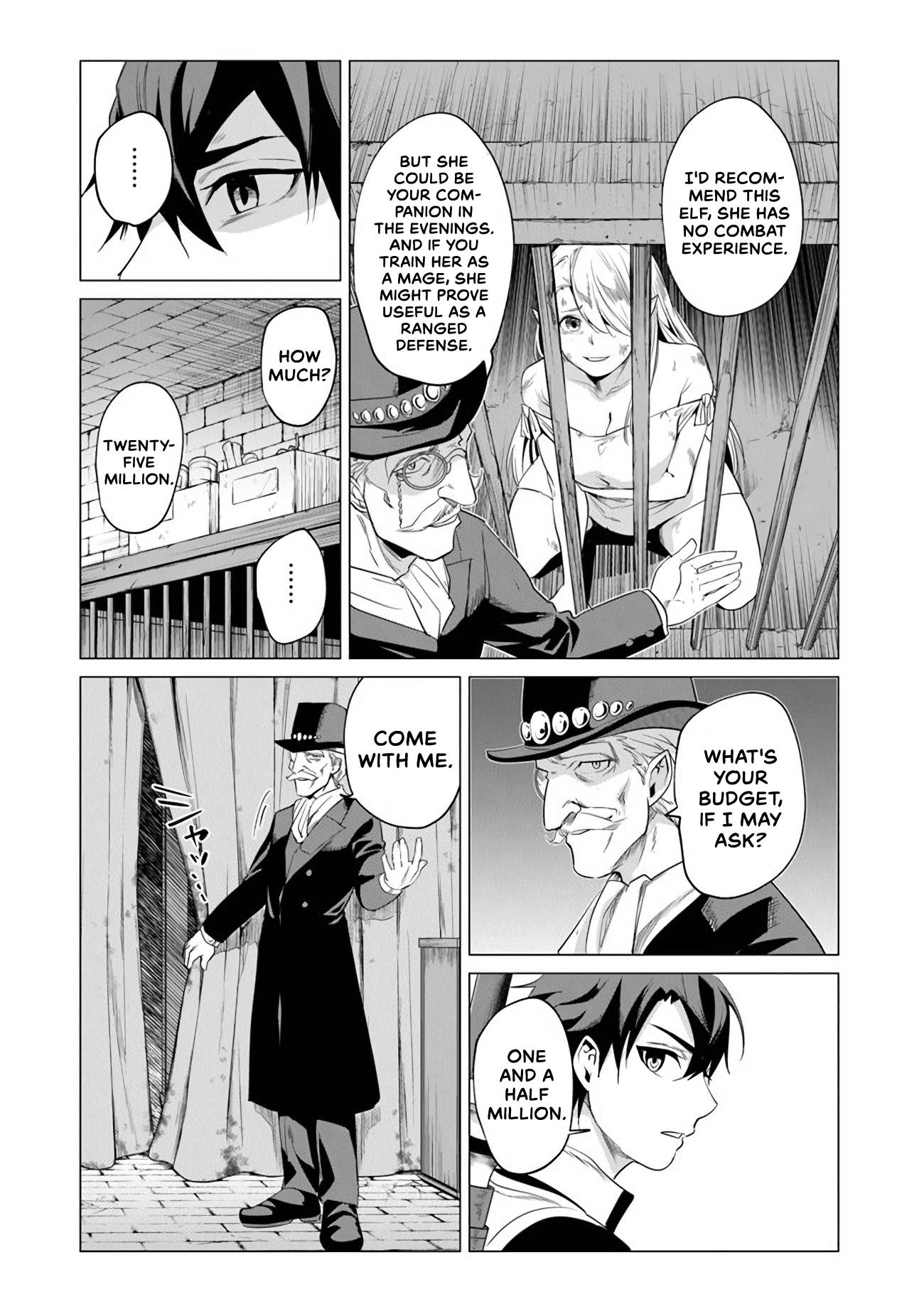Page 24 of Chapter 1