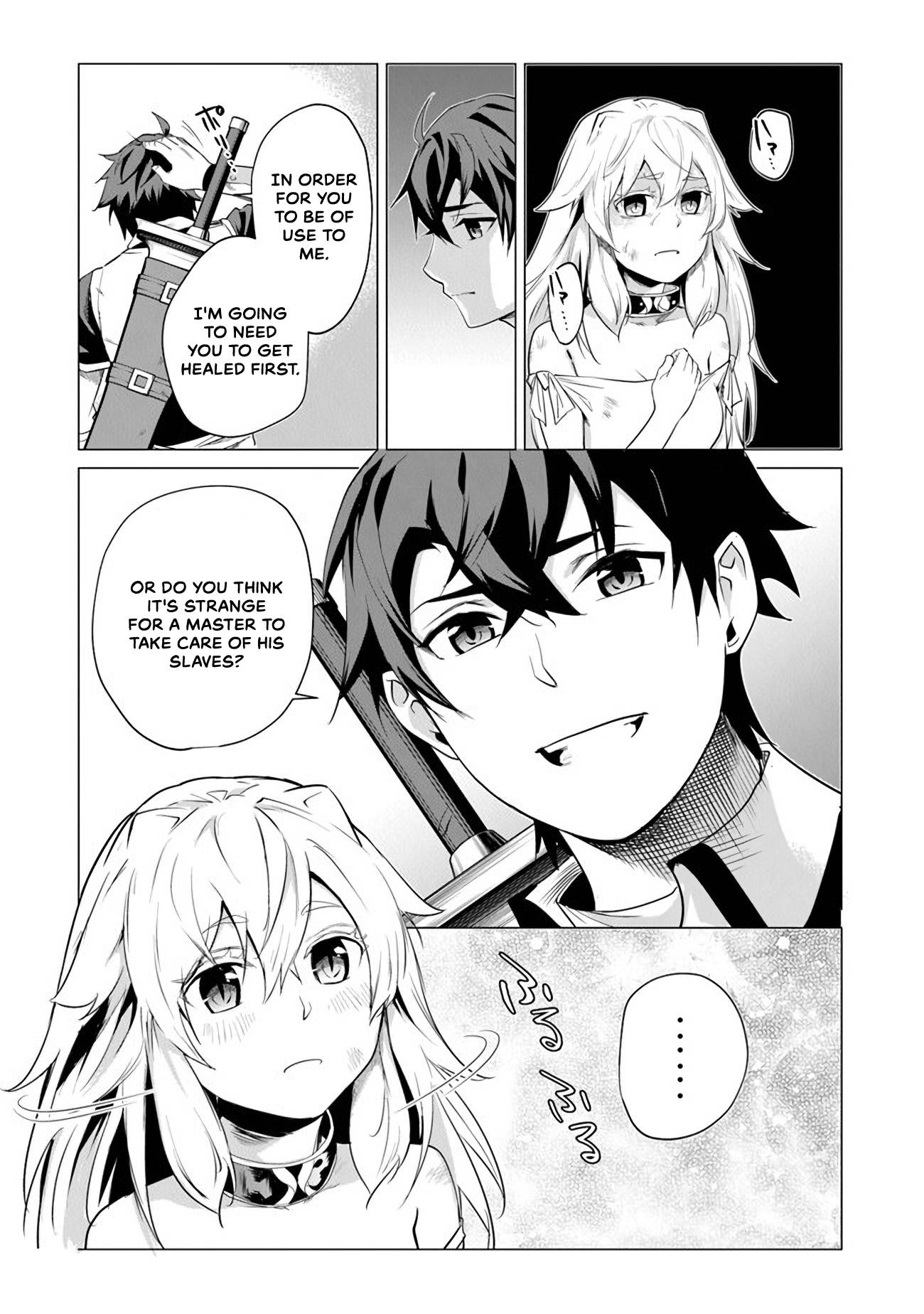 Page 30 of Chapter 1