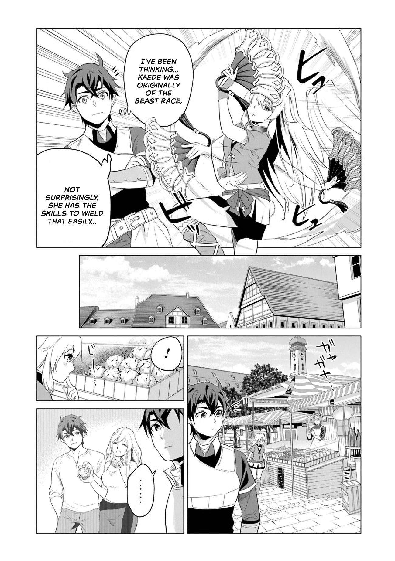 Page 47 of Chapter 1