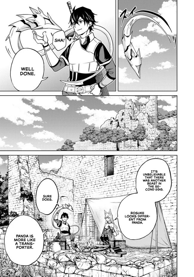 Page 4 of Chapter 10