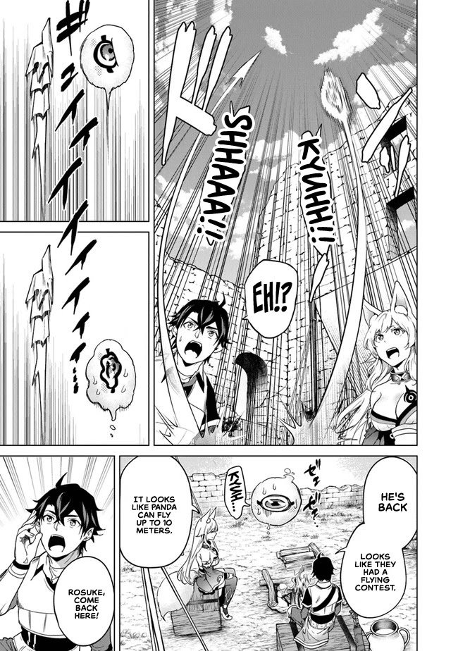 Page 6 of Chapter 10