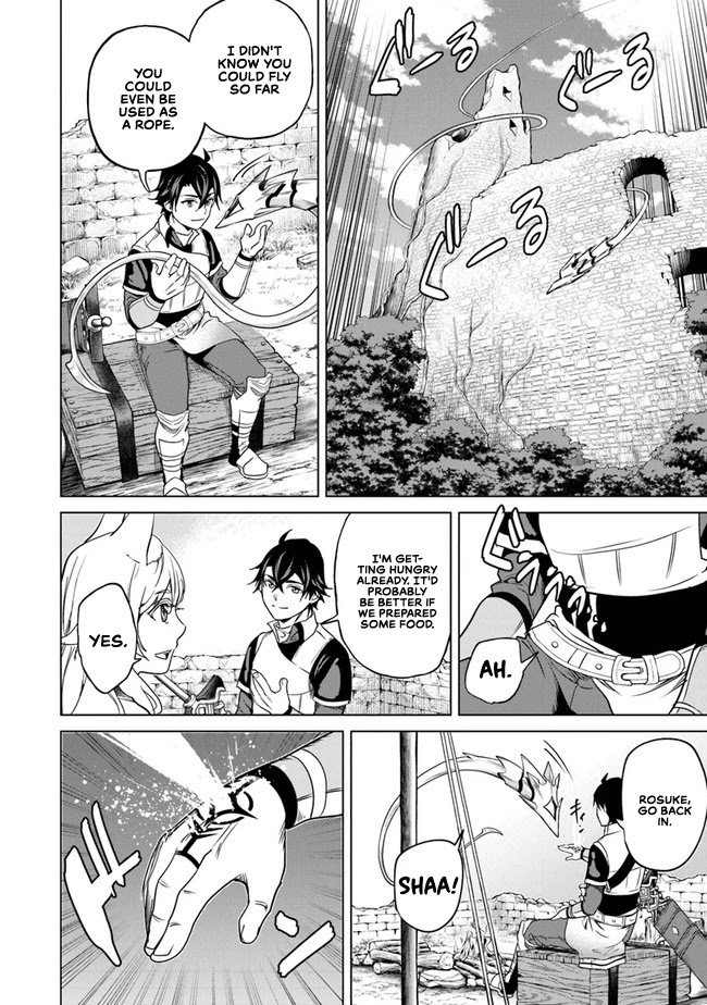 Page 7 of Chapter 10