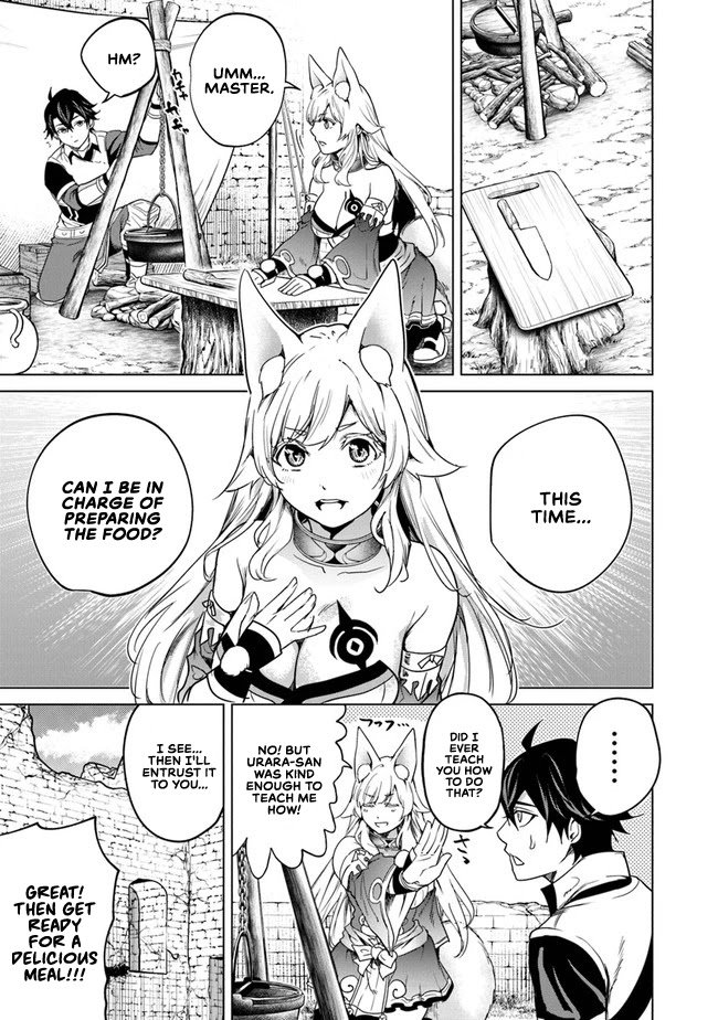 Page 8 of Chapter 10