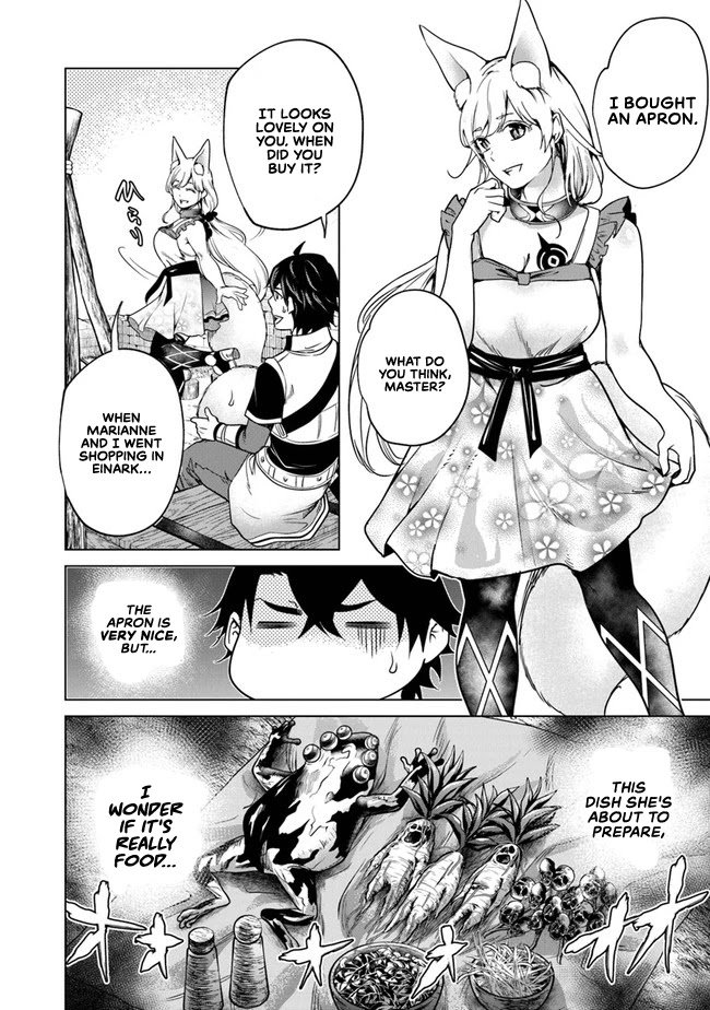 Page 9 of Chapter 10