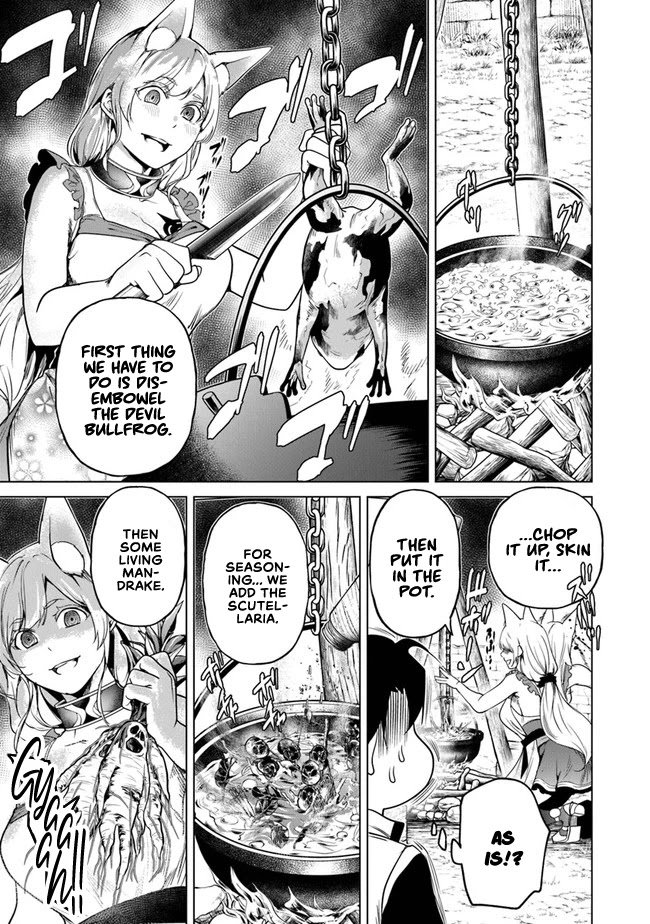 Page 10 of Chapter 10