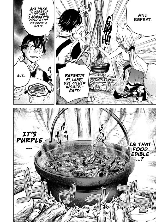 Page 11 of Chapter 10