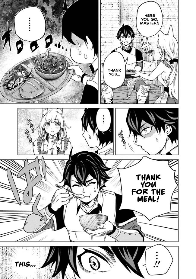 Page 12 of Chapter 10