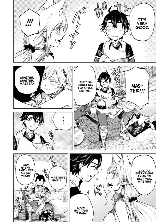 Page 13 of Chapter 10