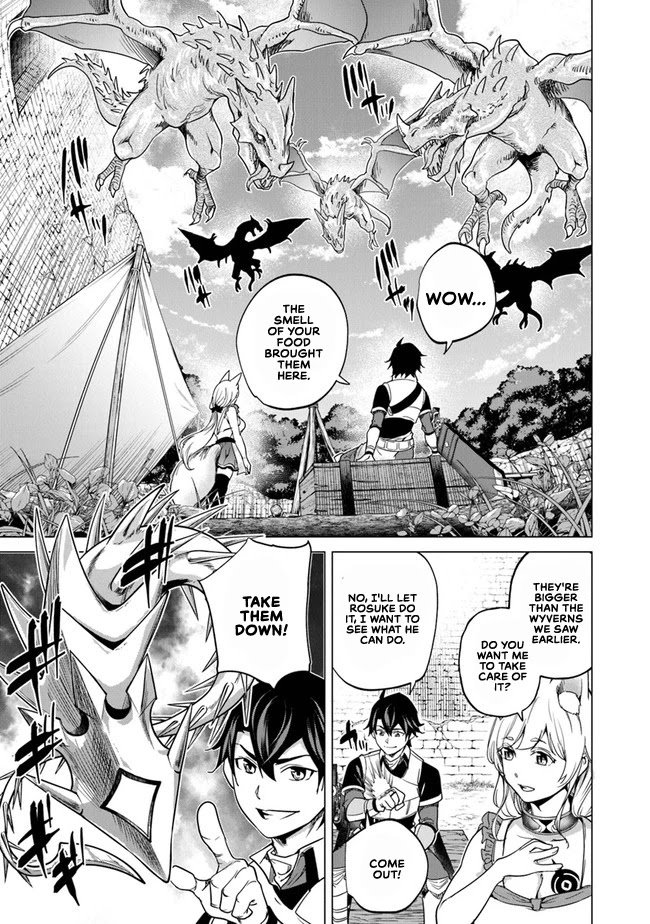 Page 18 of Chapter 10