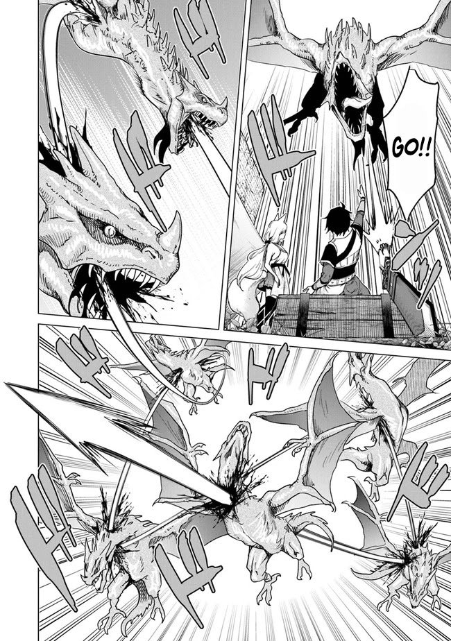 Page 19 of Chapter 10