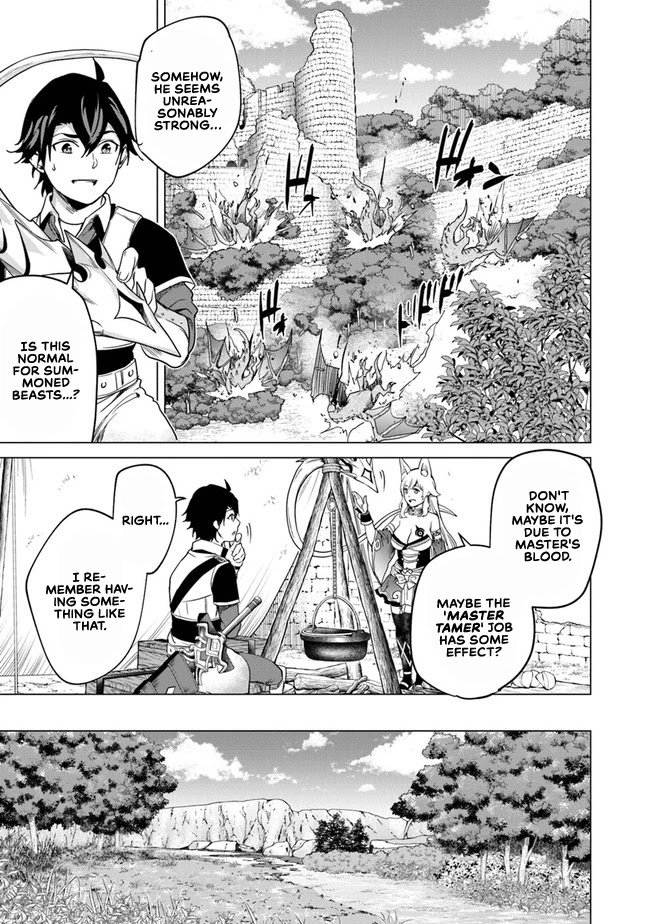 Page 20 of Chapter 10