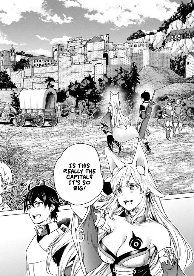 Page 21 of Chapter 10