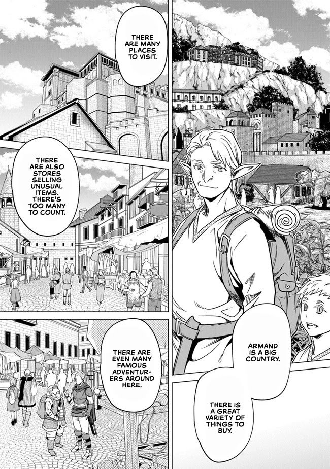 Page 22 of Chapter 10