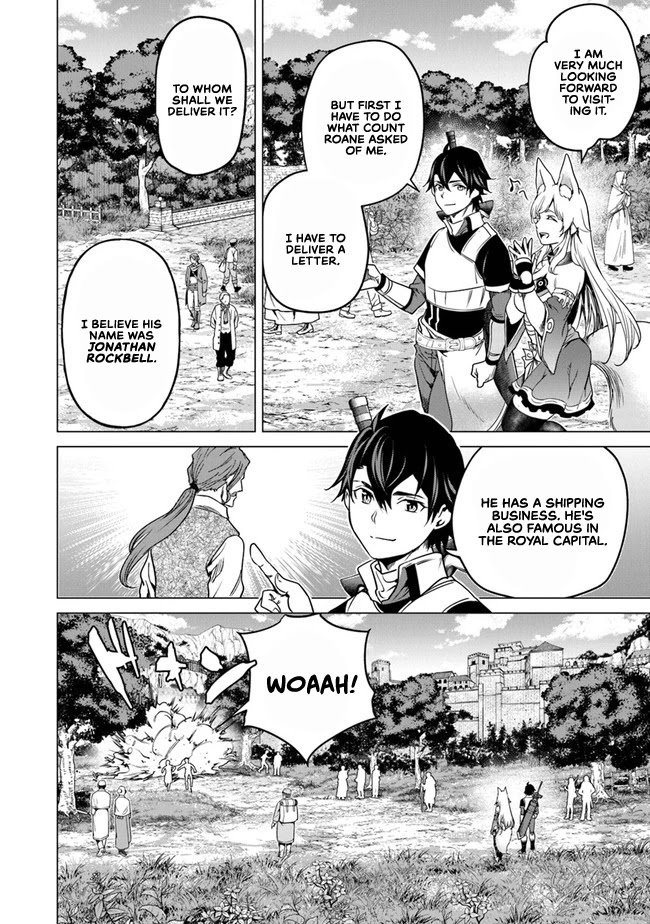 Page 23 of Chapter 10