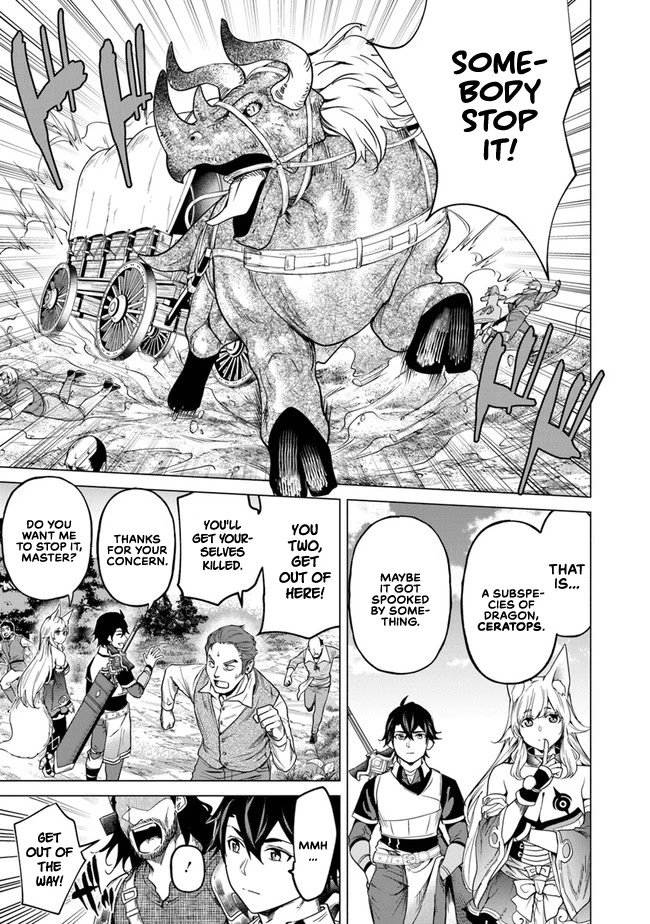 Page 24 of Chapter 10