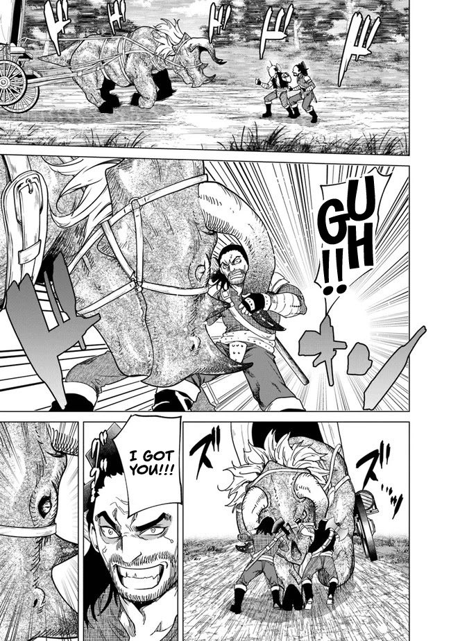 Page 26 of Chapter 10