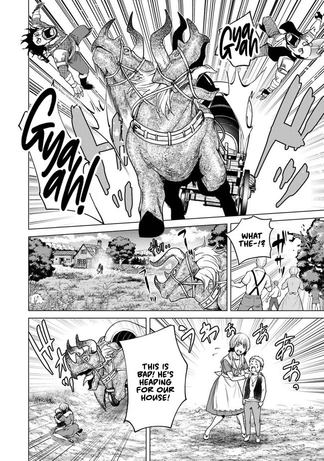 Page 27 of Chapter 10