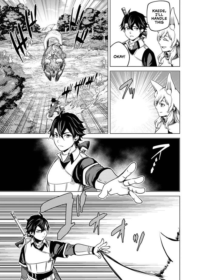 Page 28 of Chapter 10