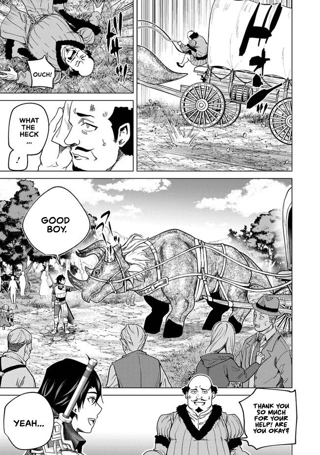 Page 30 of Chapter 10