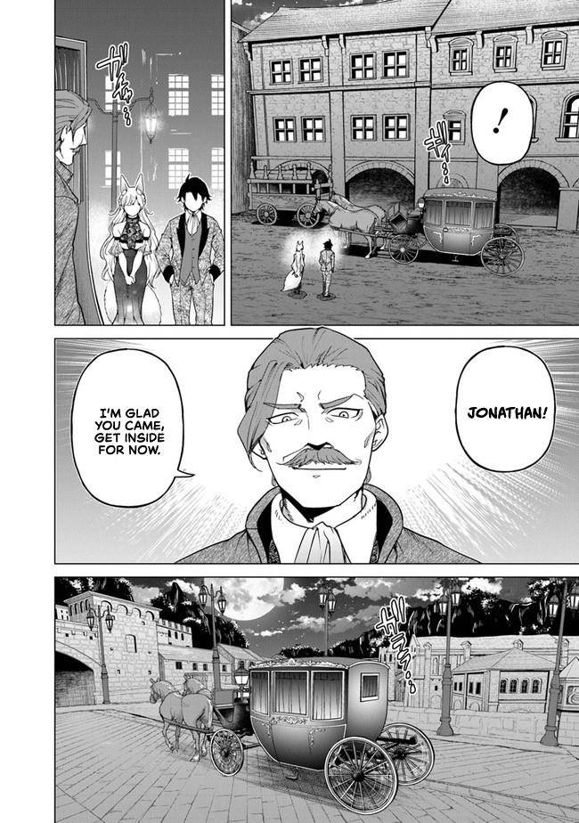 Page 3 of Chapter 11