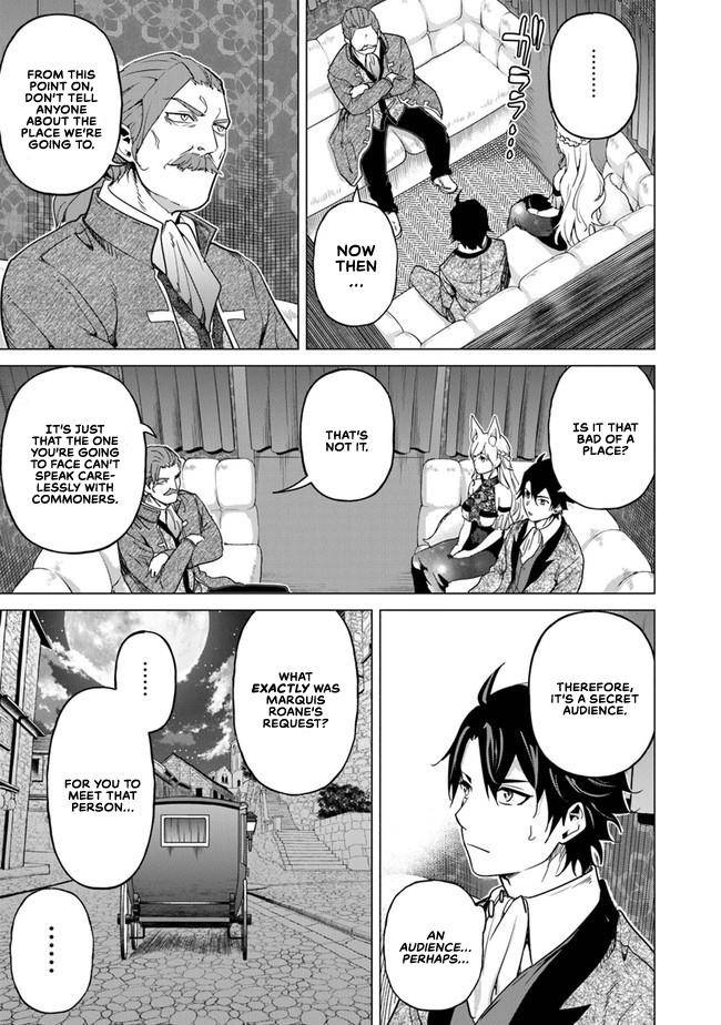 Page 4 of Chapter 11