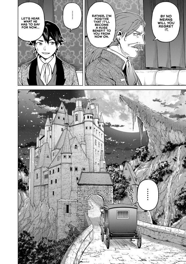 Page 5 of Chapter 11