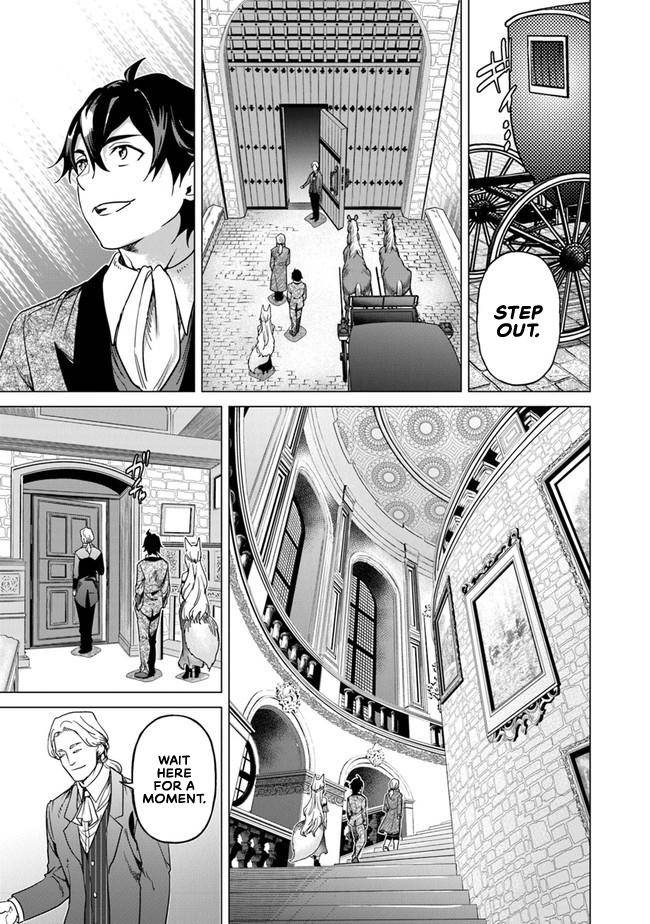 Page 6 of Chapter 11