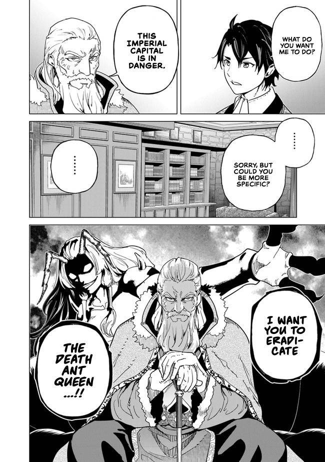 Page 9 of Chapter 11