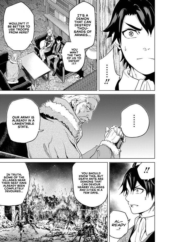Page 10 of Chapter 11