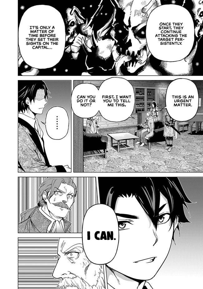 Page 11 of Chapter 11