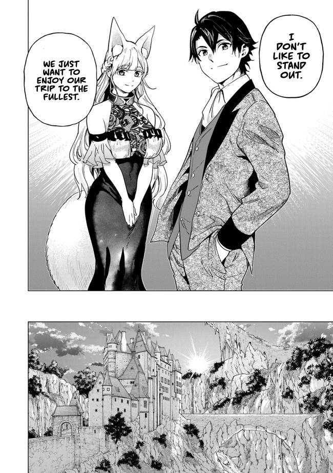 Page 13 of Chapter 11
