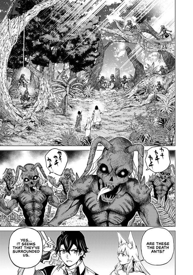 Page 16 of Chapter 11
