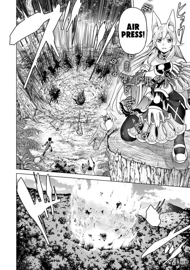 Page 19 of Chapter 11