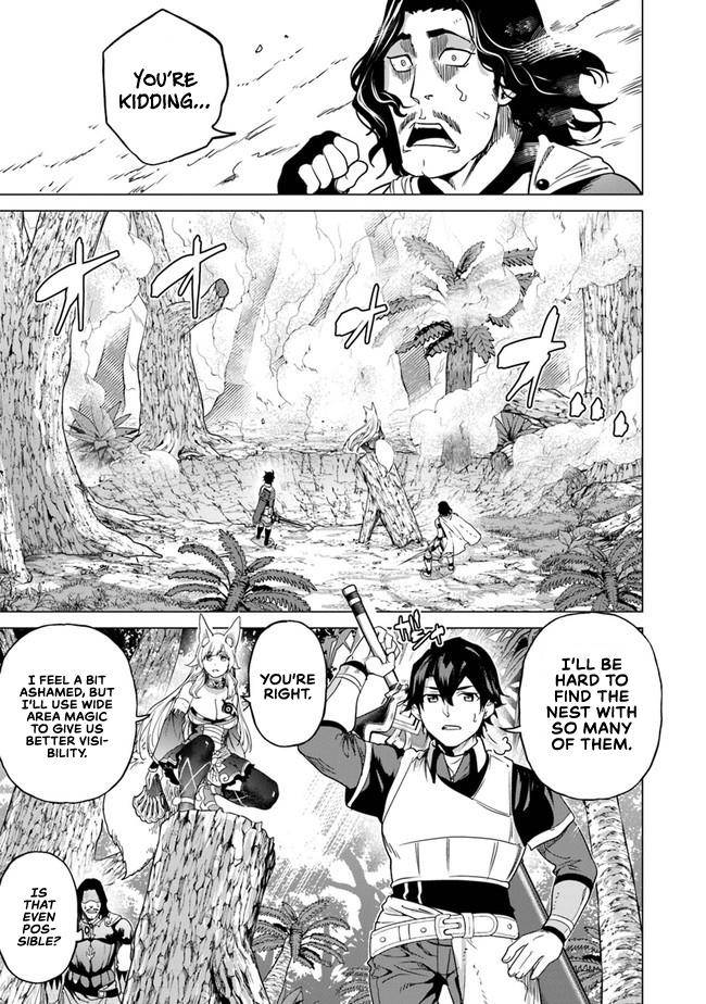 Page 20 of Chapter 11