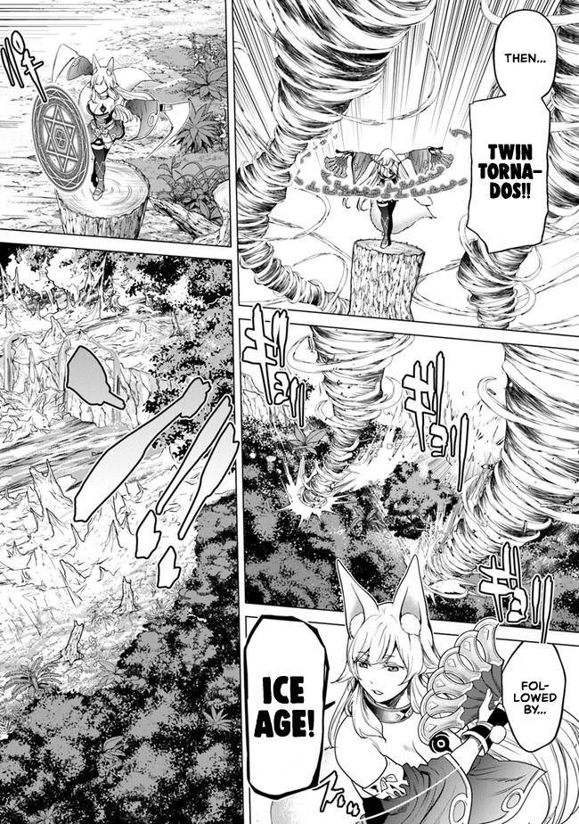 Page 21 of Chapter 11