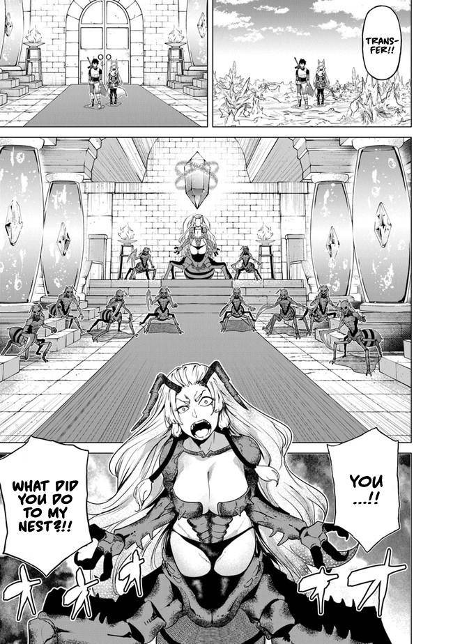 Page 26 of Chapter 11