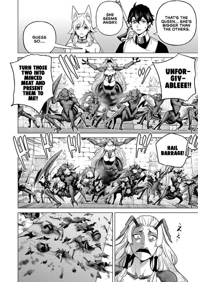 Page 27 of Chapter 11