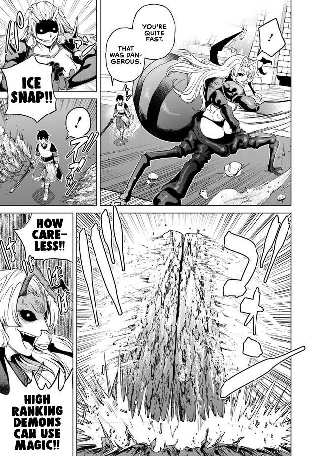 Page 30 of Chapter 11
