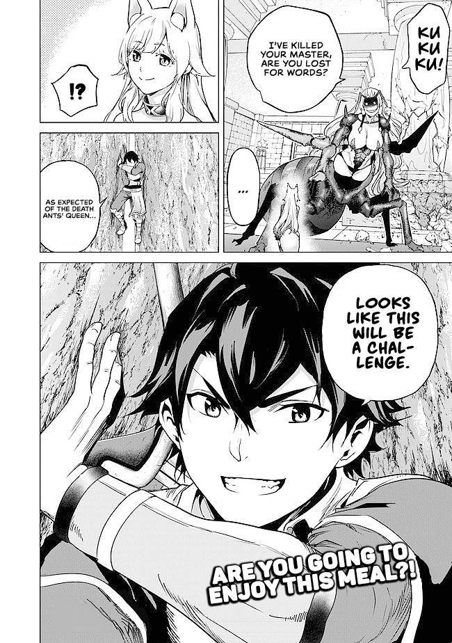 Page 31 of Chapter 11
